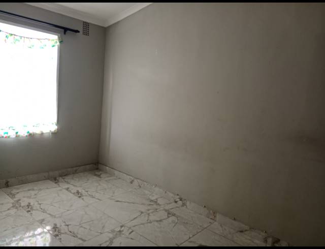 3 BEDROOM HOUSE FOR SALE IN NORTHDALE